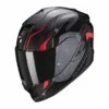 Casco Integrale Scorpion Exo-1400 Air FORTUNA -Scorpion 14 341 24 02