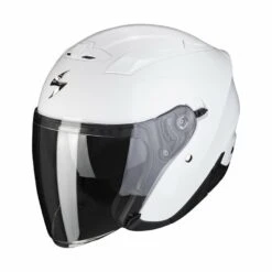 Casco Jet Scorpion Exo-230 SOLID