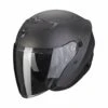 Casco Jet Scorpion Exo-230 -Scorpion 23 100 67 02