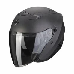 Casco Jet Scorpion Exo-230