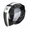 Casco Jet Scorpion Exo-230 CONDOR -Scorpion 23 386 294 02