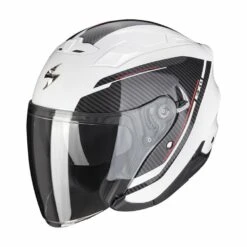 Casco Jet Scorpion Exo-230 FENIX