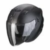 Casco Jet Scorpion Exo-230 SR -Scorpion 23 388 262 02