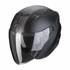 Casco Jet Scorpion Exo-230 SR