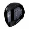 Casco Integrale Scorpion Exo-491 SOLID -Scorpion 48 100 03 02