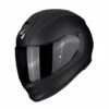 Casco Integrale Scorpion Exo-491 -Scorpion 48 100 10 01