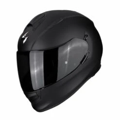 Casco Integrale Scorpion Exo-491