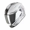 Casco Integrale Scorpion Exo-491 RUN -Scorpion 48 101 63 02