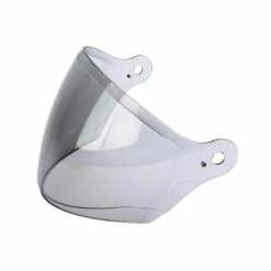 Visiera Del Casco Da Moto Scorpion Exo-City SHIELD EC