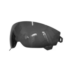 Visiera Del Casco Da Moto Scorpion Exo-hx1 Sun