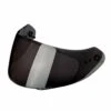 Maschera Da Moto Scorpion Ellip-tec Maxvision Ready -Scorpion 56 526 68 1