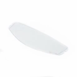 Visiera Del Casco Da Moto Scorpion Exo-hx1 Pinlock 120