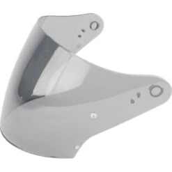 Visiera Del Casco Da Moto Scorpion Kdf-24 Exo-s1 SHIELD