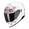 Casco Integrale Scorpion Exo-520 Air TINA -Scorpion 72 357 281 01