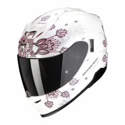 Casco Integrale Scorpion Exo-520 Air TINA