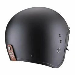 Casco Jet Scorpion Belfast Evo LUXE -Scorpion 78 237 10 02 3