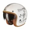 Casco Jet Scorpion Belfast Evo PIQUE -Scorpion 78 271 283 02 1