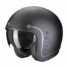 Casco Jet Scorpion Belfast Evo RETROL -Scorpion 78 372 159 02