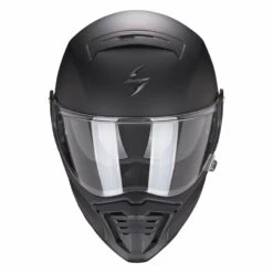Casco Integrale Scorpion Exo-HX1 -Scorpion 87 100 10 02 2