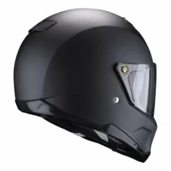 Casco Integrale Scorpion Exo-HX1 -Scorpion 87 100 10 02 3