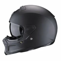 Casco Integrale Scorpion Exo-HX1 -Scorpion 87 100 10 02 4
