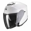 Casco Jet Scorpion Exo-S1 -Scorpion 88 100 70 02