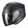 Casco Jet Scorpion Exo-S1 ESSENCE -Scorpion 88 391 159 02 1