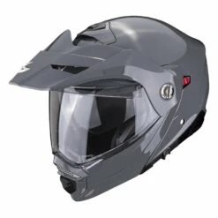 Casco Da Moto Scorpion ADX-2 SOLID
