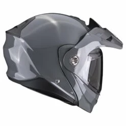 Casco Da Moto Scorpion ADX-2 SOLID -Scorpion 89 100 253 02 3