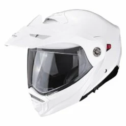 Casco Da Moto Scorpion ADX-2