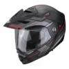 Casco Da Moto Scorpion ADX-2 CARRERA -Scorpion 89 398 24 02 1