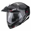 Casco Da Moto Scorpion ADX-2 CAMINO -Scorpion 89 399 163 02