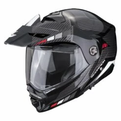 Casco Da Moto Scorpion ADX-2 CAMINO