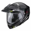 Casco Da Moto Scorpion ADX-2 CAMINO -Scorpion 89 399 206 02