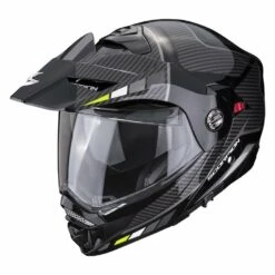 Casco Da Moto Scorpion ADX-2 CAMINO