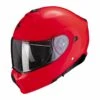 Casco Modulare Scorpion Exo-930 SOLID -Scorpion 94 100 64 02