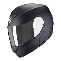 Sottogola Per Casco Da Moto Scorpion Exo-3000 Air Chin Bar