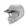 Visiera Del Casco Da Moto Scorpion Exo-hx1 Jet -Scorpion 99 946 10 1
