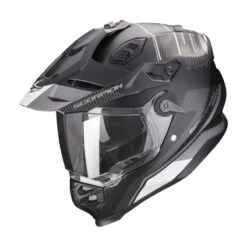Casco Adventure Dual Sport Scorpion ADF-9000 Air Desert -Scorpion casco adventure dual sport scorpion adf 9000 air desert 3
