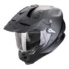 Casco Adventure Dual Sport Scorpion ADF-9000 Air Solid 2 Casco Adventure Dual Sport Scorpion ADF-9000 Air Solid -Scorpion casco adventure dual sport scorpion adf 9000 air solid