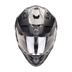 Scorpion -Scorpion casco adventure dual sport scorpion adf 9000 air trail 1