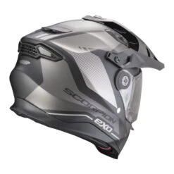 Casco Adventure Dual Sport Scorpion ADF-9000 Air Trail 7 Casco Adventure Dual Sport Scorpion ADF-9000 Air Trail -Scorpion casco adventure dual sport scorpion adf 9000 air trail 2