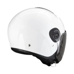 Casco Demi-jetScorpion Exo-City II Solid -Scorpion casco demi jet scorpion exo city ii solid 2