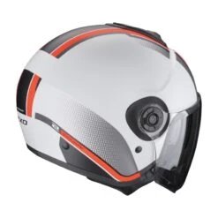 Casco Demi-jetScorpion Exo-City II VEL -Scorpion casco demi jet scorpion exo city ii vel 2
