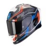 Casco Integrale Racing Scorpion Exo-R1 EVO Air Coup 1 Casco Integrale Racing Scorpion Exo-R1 EVO Air Coup -Scorpion casco integrale racing scorpion exo r1 evo air coup