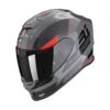 Casco Integrale Racing Scorpion Exo-R1 EVO Air Final