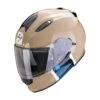 Casco Integrale In Policarbonato Scorpion Exo-491 Code -Scorpion casco integrale scorpion exo 491 code