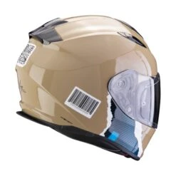 Casco Integrale In Policarbonato Scorpion Exo-491 Code -Scorpion casco integrale scorpion exo 491 code 2