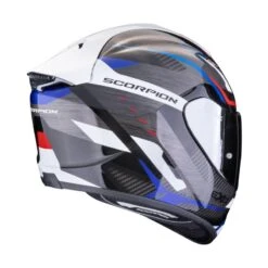 Casco Integrale Touring Scorpion Exo-1400 EVO II Air Accord -Scorpion casco integrale touring scorpion exo 1400 evo II air accord 2