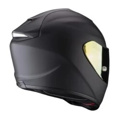 Casco Integrale Touring Scorpion Exo-1400 EVO II Air Solid 6 Casco Integrale Touring Scorpion Exo-1400 EVO II Air Solid -Scorpion casco integrale touring scorpion exo 1400 evo II air solid 2